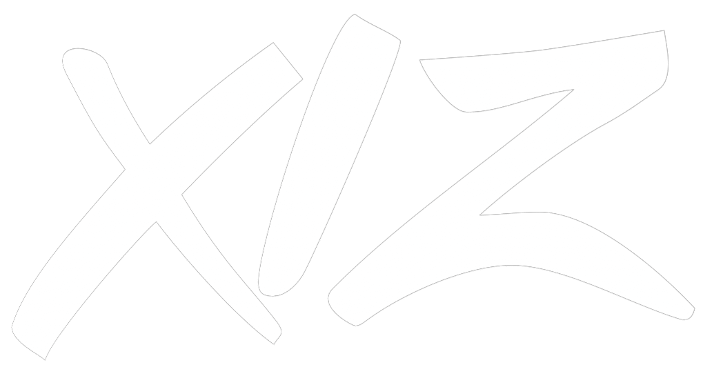 Xiz Agencia