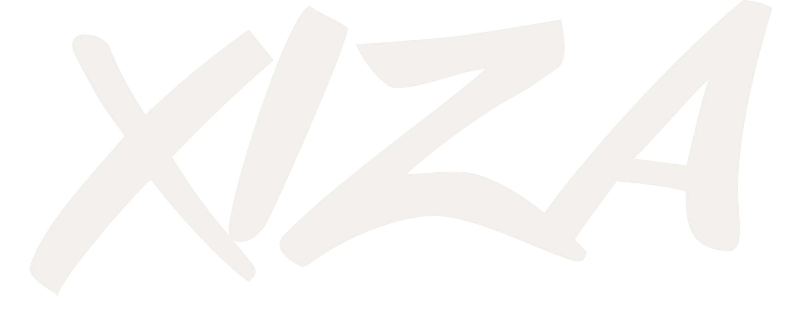 Xiza Agencia